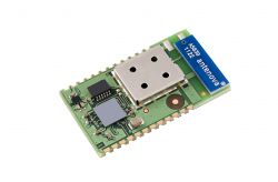SPBT2632C1A.AT2图片9