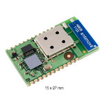SPBT2632C1A.AT2图片7