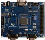 SPC56EL70L5DISP图片5