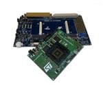 SPC56XXMB图片5