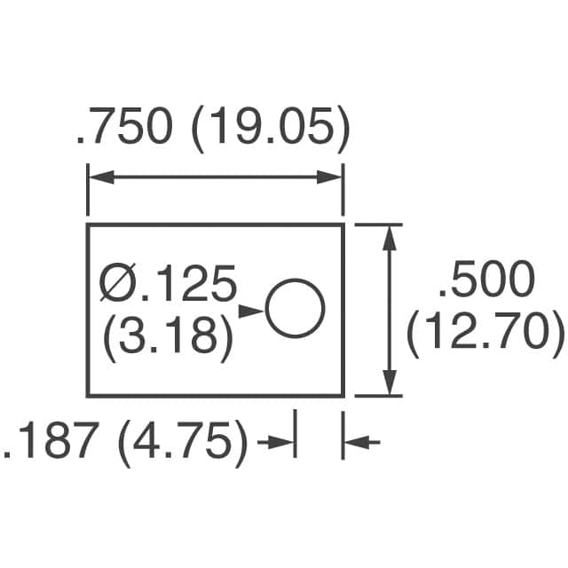 SPK10-0.006-00-58图片8