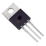 SPP04N60C3图片4
