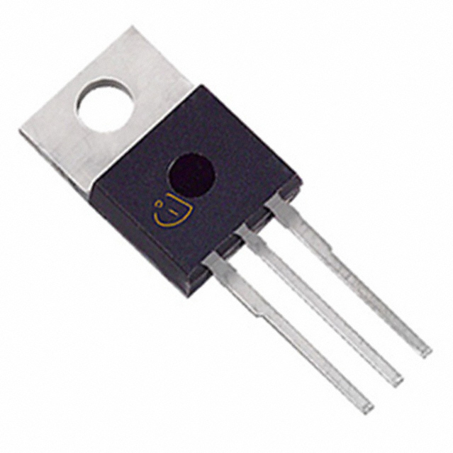 SPP04N60C3图片7