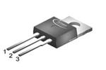 SPP04N60C3图片9