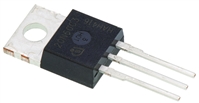 SPP20N60C3图片16