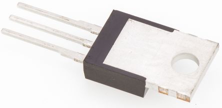 SPP20N60C3图片8