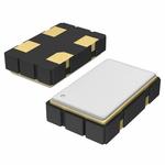 SQPCIE100图片2
