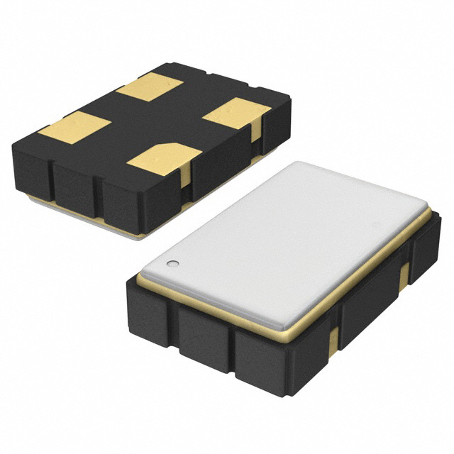 SQPCIE100图片3