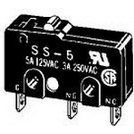 SS-5D图片10
