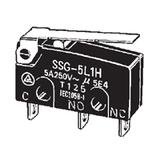 SS-5GL-FD2图片3