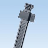 SST2S-M0图片4