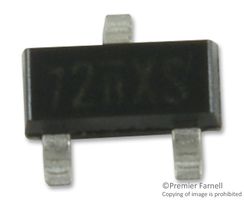 SST4416-E3图片3