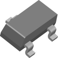 SST5484-E3图片2