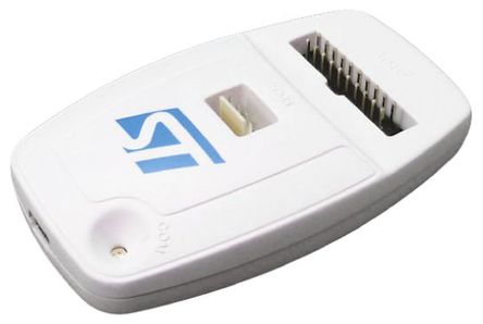 P4CE10F17C6N中文资料