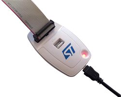 ST-LINK/V2图片15