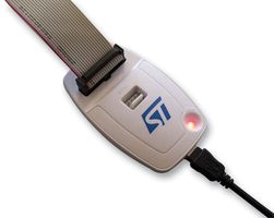 ST-LINK/V2图片10