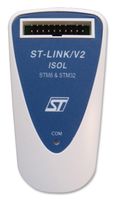 ST-LINK/V2-ISOL图片10