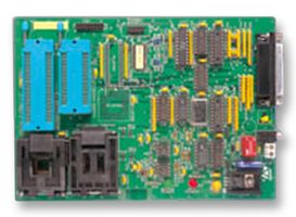 ST7MDTU3-EPB/US图片3