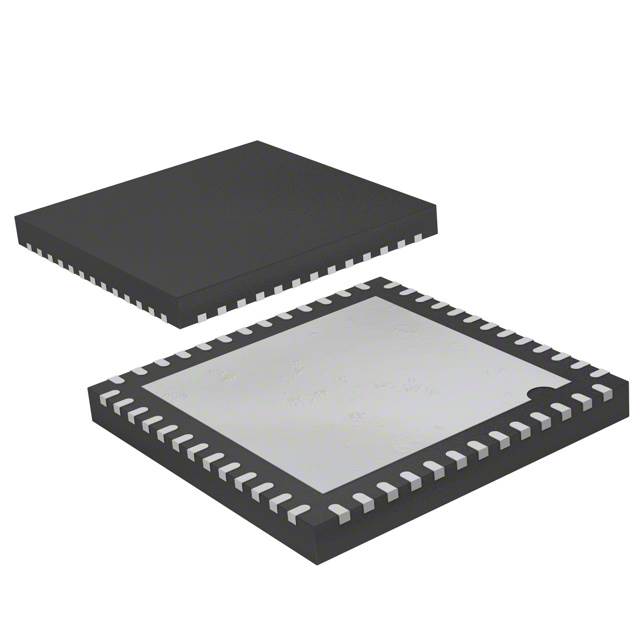STA529Q图片2