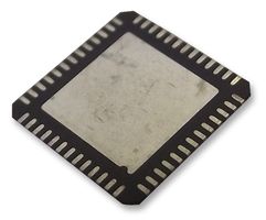 STA529Q图片4