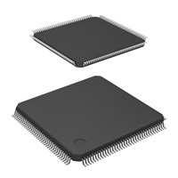 STA680Q图片9