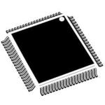 STA680Q图片4