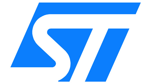 STA8058图片2