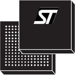 STA8088EXGATR图片1