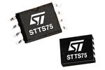 STDS75DS2F图片8