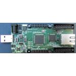 STEVAL-IFD001V1图片1