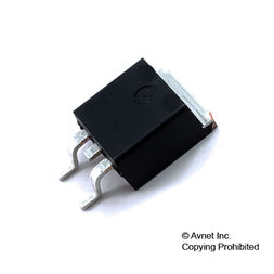 STGB20H60DF图片1