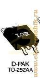 STGD8NC60KDT4图片3