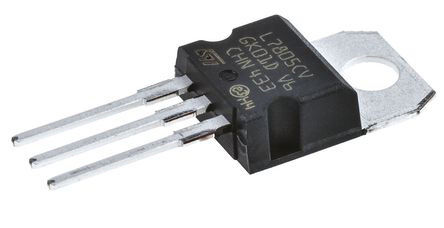 STGP30M65DF2图片1