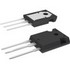 STGW30V60F图片8