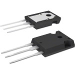 STGW40H120DF2图片4