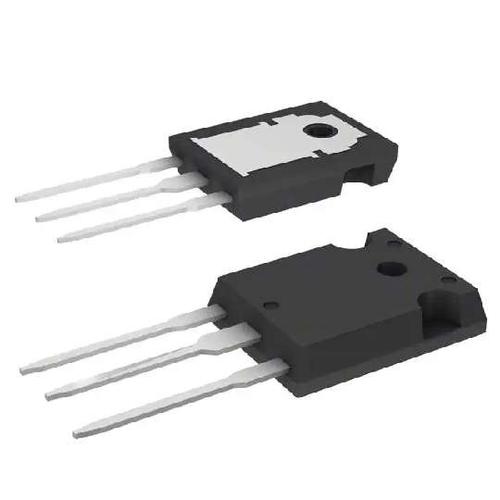 STGW40M120DF3图片5