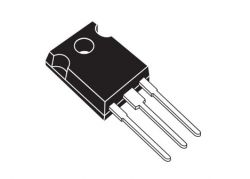 STGW40V60F图片11