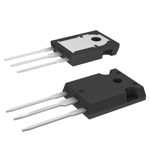 STGW45HF60WD图片12