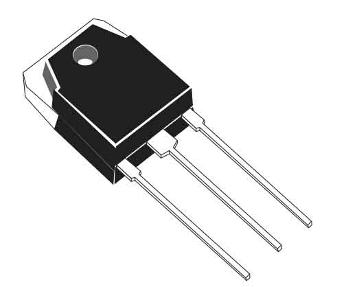 STGWT40V60DF图片11