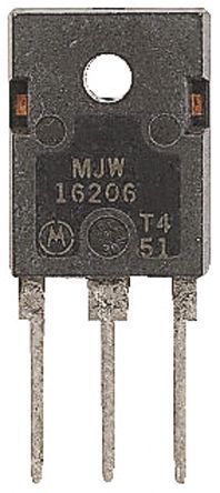 STGWT60H65DFB图片2