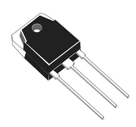 STGWT60V60DF图片8