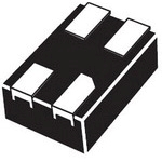 STLM20DD9F图片4
