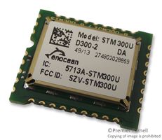 STM300U图片2