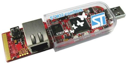 STM32-COMSTICK