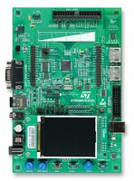 STM320518-EVAL图片5