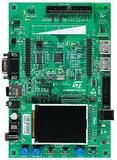 STM320518-EVAL图片3