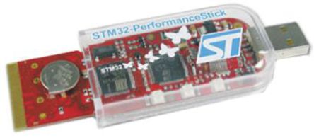 STM3210B-PFSTICK图片2
