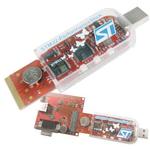 STM3210B-PFSTICK图片7