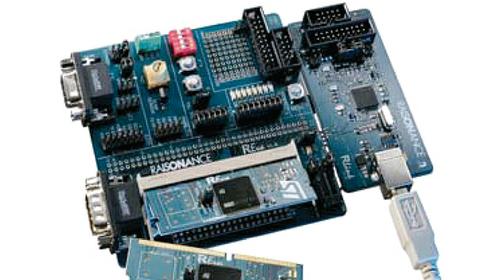 STM3210B-SK/RAIS图片5