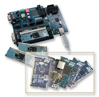 STM3210B-SK/RAIS图片6